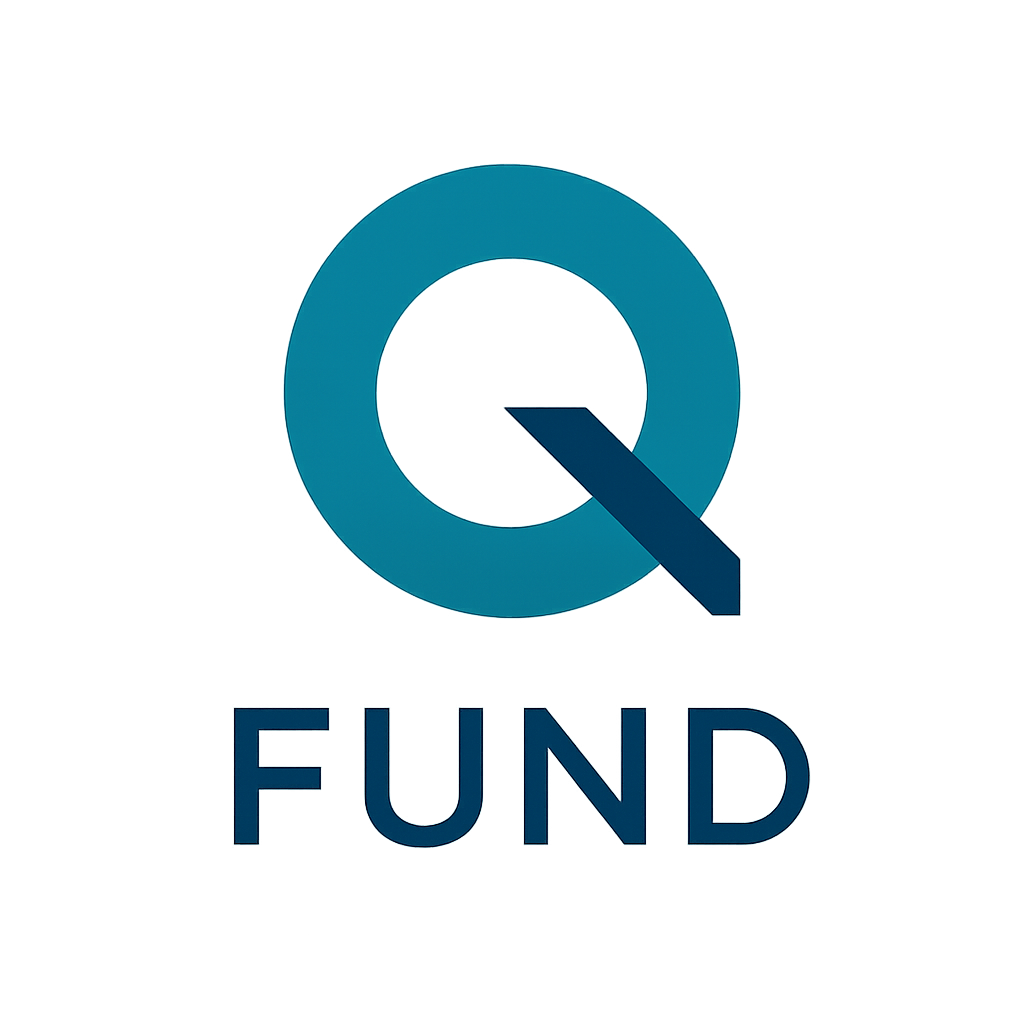 QBIC Logo